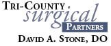 Tri-County Surgical Partners